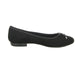 MARCO TOZZI Ballerinas - SchuhEggers.de