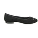 MARCO TOZZI Ballerinas - SchuhEggers.de