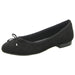 MARCO TOZZI Ballerinas - SchuhEggers.de