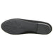 MARCO TOZZI Ballerinas - SchuhEggers.de