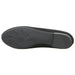 MARCO TOZZI Ballerinas - SchuhEggers.de