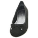 MARCO TOZZI Ballerinas - SchuhEggers.de