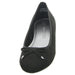 MARCO TOZZI Ballerinas - SchuhEggers.de