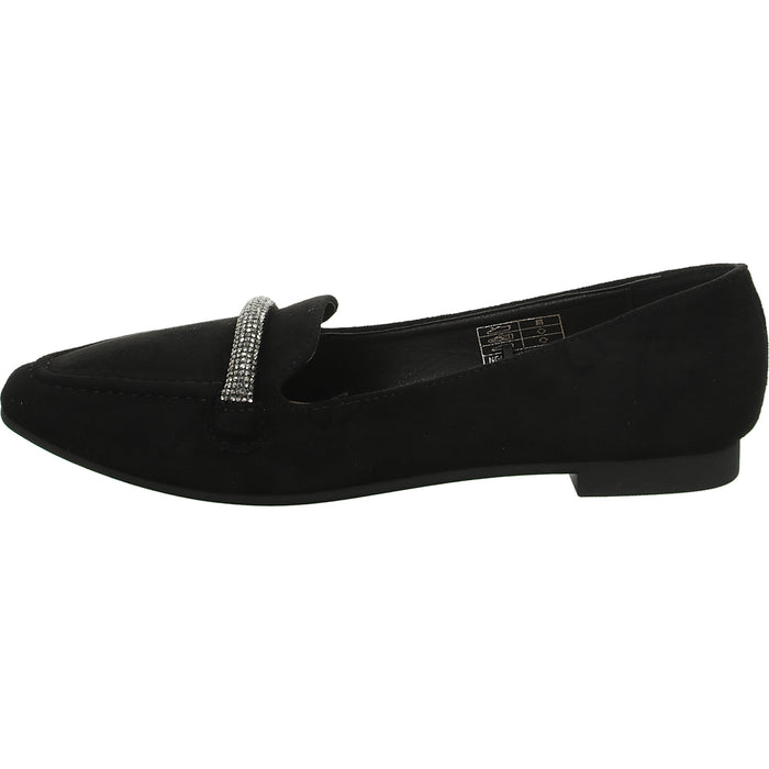living UPDATED Ballerinas - SchuhEggers.de