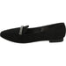 living UPDATED Ballerinas - SchuhEggers.de