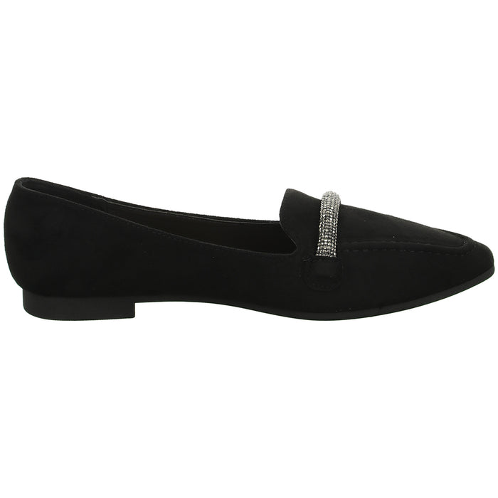 living UPDATED Ballerinas - SchuhEggers.de