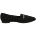 living UPDATED Ballerinas - SchuhEggers.de