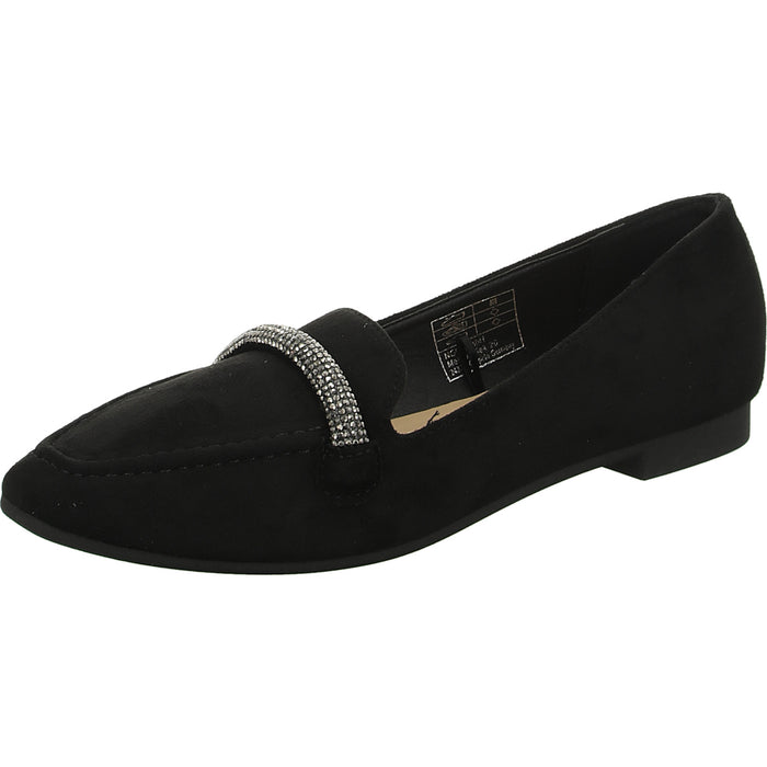 living UPDATED Ballerinas - SchuhEggers.de