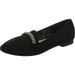 living UPDATED Ballerinas - SchuhEggers.de