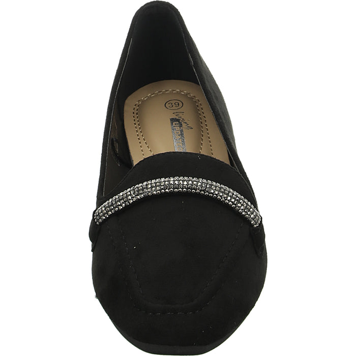 living UPDATED Ballerinas - SchuhEggers.de