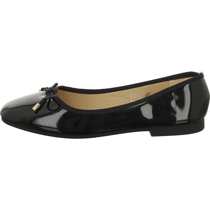 living UPDATED Ballerinas - SchuhEggers.de