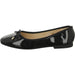 living UPDATED Ballerinas - SchuhEggers.de