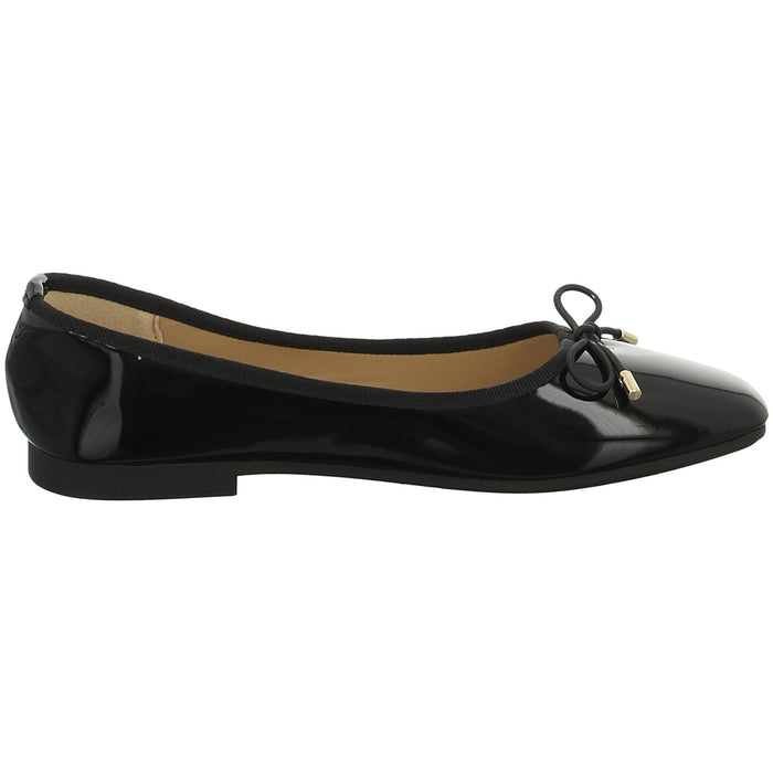 living UPDATED Ballerinas - SchuhEggers.de