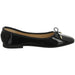 living UPDATED Ballerinas - SchuhEggers.de