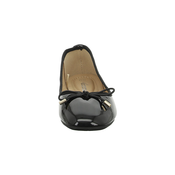living UPDATED Ballerinas - SchuhEggers.de