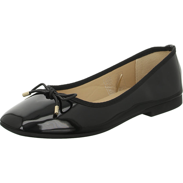 living UPDATED Ballerinas - SchuhEggers.de