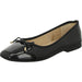 living UPDATED Ballerinas - SchuhEggers.de