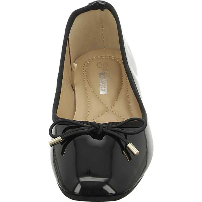 living UPDATED Ballerinas - SchuhEggers.de