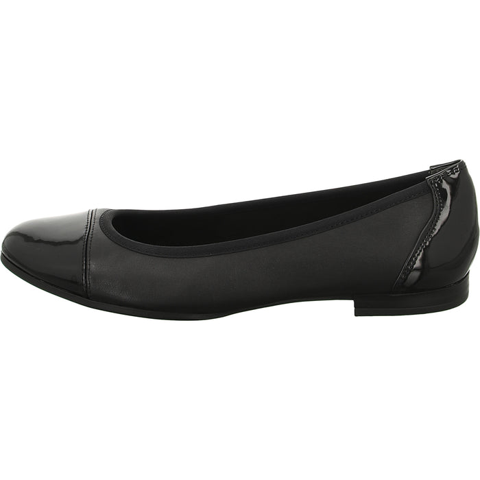 Tamaris Ballerinas - SchuhEggers.de