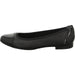 Tamaris Ballerinas - SchuhEggers.de