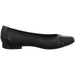 Tamaris Ballerinas - SchuhEggers.de