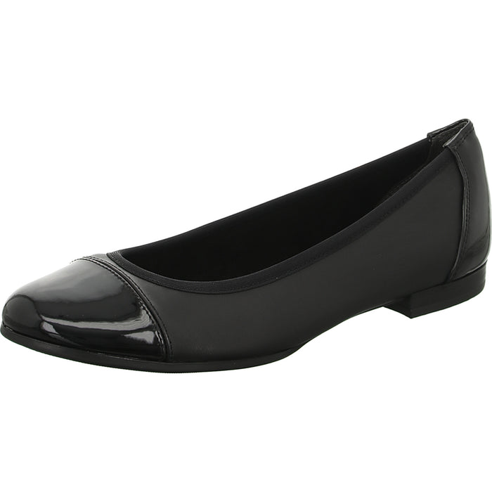 Tamaris Ballerinas - SchuhEggers.de