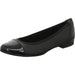 Tamaris Ballerinas - SchuhEggers.de