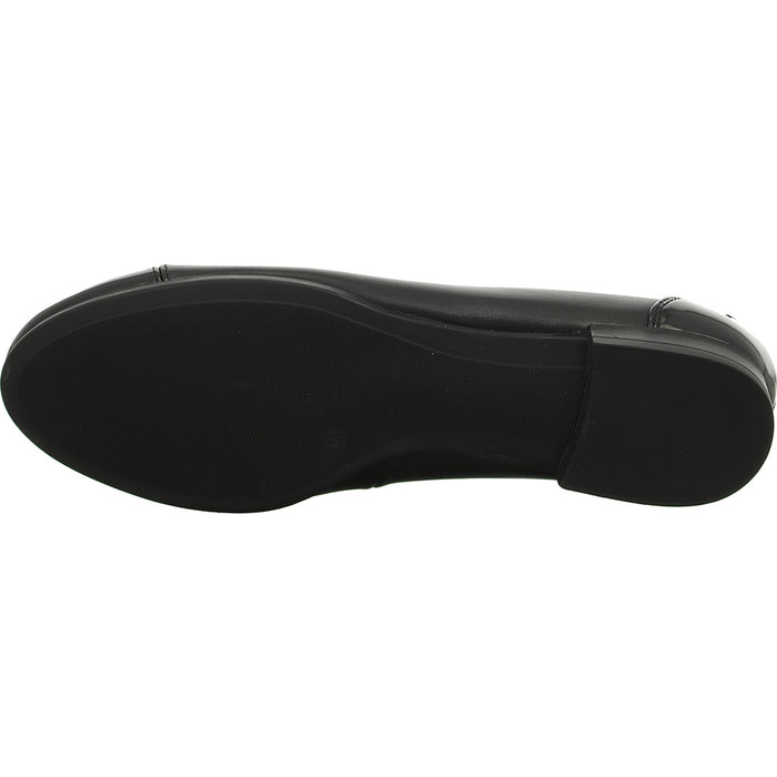 Tamaris Ballerinas - SchuhEggers.de
