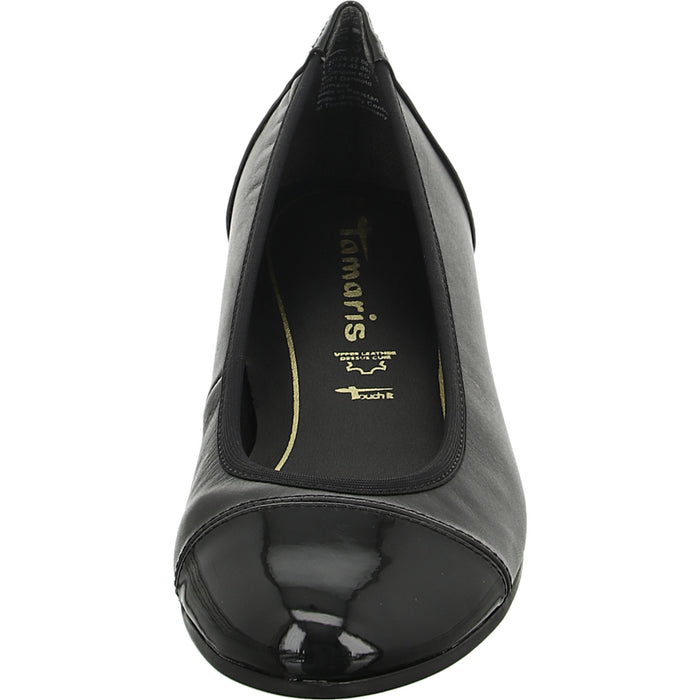 Tamaris Ballerinas - SchuhEggers.de