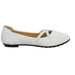 living UPDATED Ballerinas - SchuhEggers.de