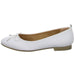 Tamaris Ballerinas - SchuhEggers.de