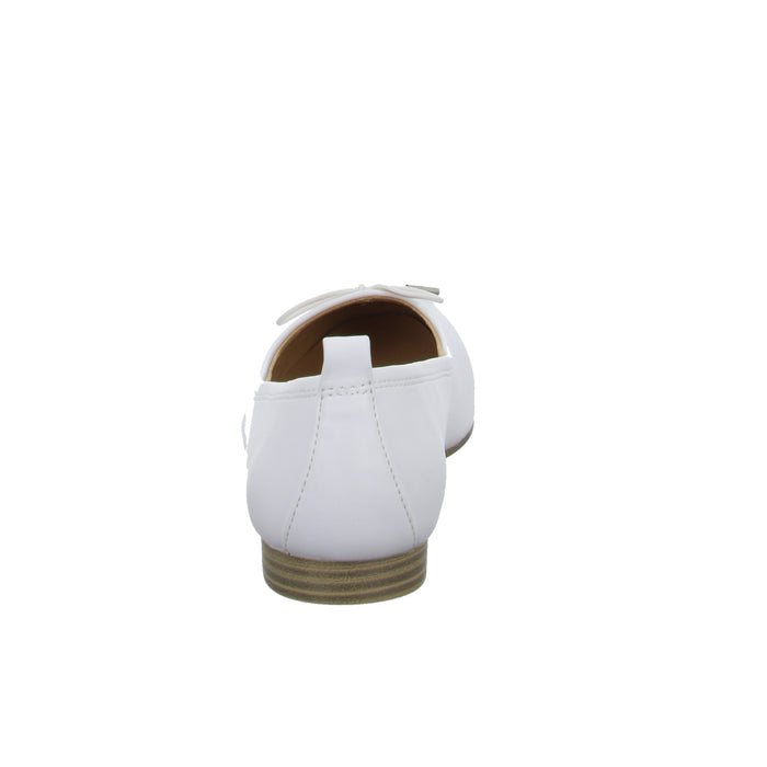 Tamaris Ballerinas - SchuhEggers.de
