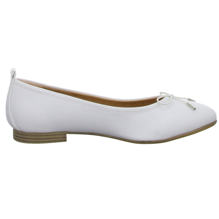Tamaris Ballerinas - SchuhEggers.de