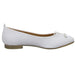 Tamaris Ballerinas - SchuhEggers.de
