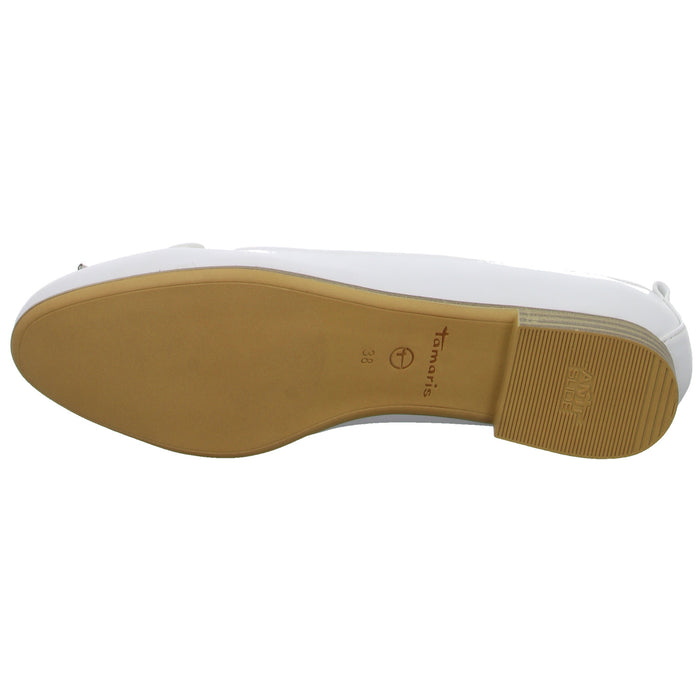 Tamaris Ballerinas - SchuhEggers.de