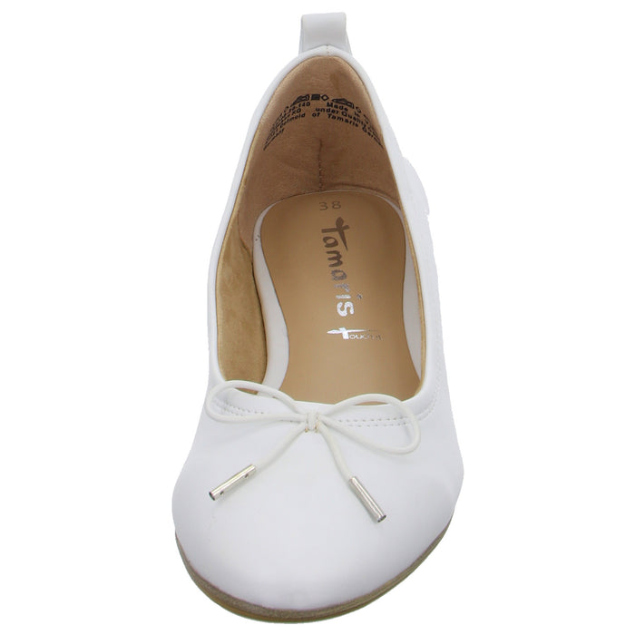 Tamaris Ballerinas - SchuhEggers.de