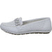 Rieker Ballerinas - SchuhEggers.de