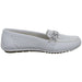 Rieker Ballerinas - SchuhEggers.de