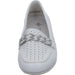 Rieker Ballerinas - SchuhEggers.de