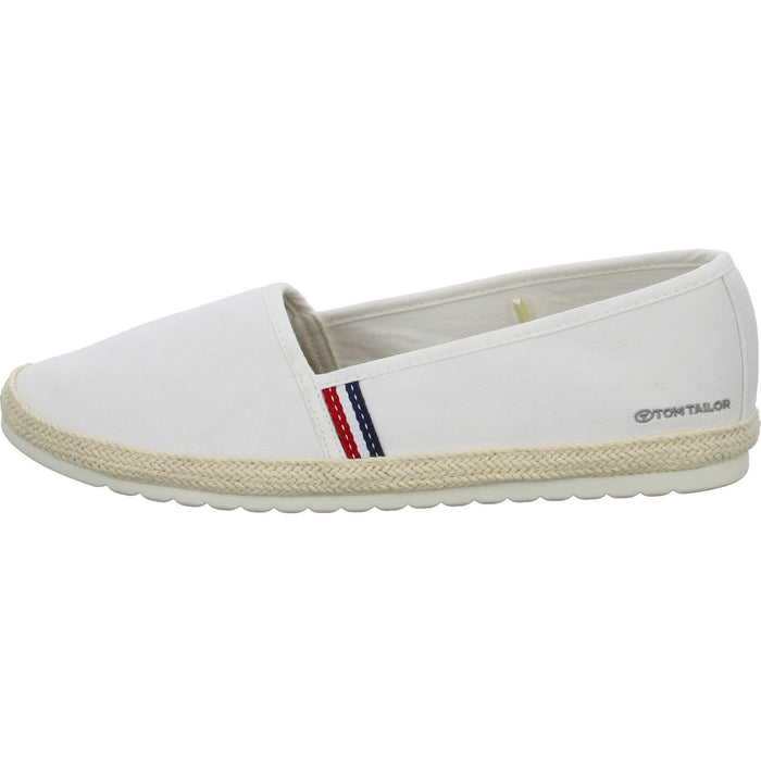 Tom Tailor Ballerinas - SchuhEggers.de