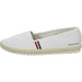 Tom Tailor Ballerinas - SchuhEggers.de