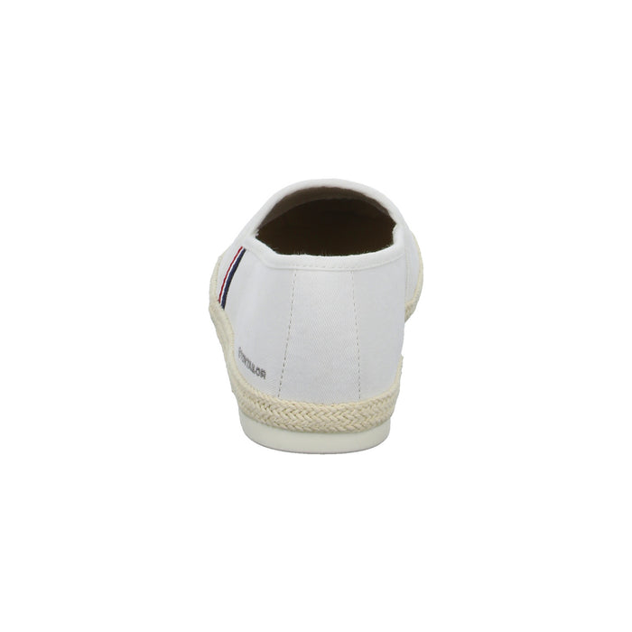Tom Tailor Ballerinas - SchuhEggers.de
