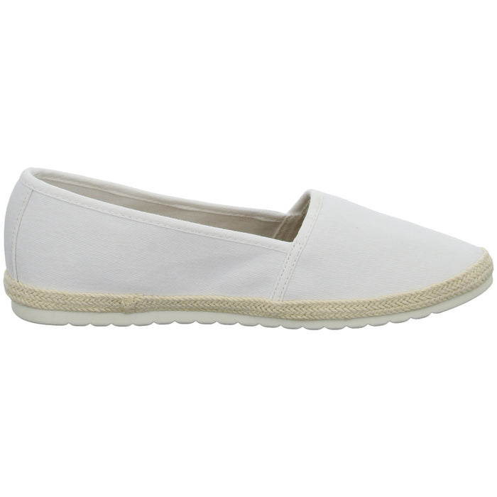 Tom Tailor Ballerinas - SchuhEggers.de