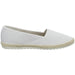 Tom Tailor Ballerinas - SchuhEggers.de