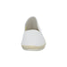 Tom Tailor Ballerinas - SchuhEggers.de