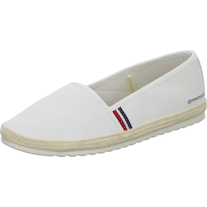 Tom Tailor Ballerinas - SchuhEggers.de