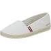 Tom Tailor Ballerinas - SchuhEggers.de