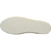 Tom Tailor Ballerinas - SchuhEggers.de