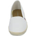 Tom Tailor Ballerinas - SchuhEggers.de