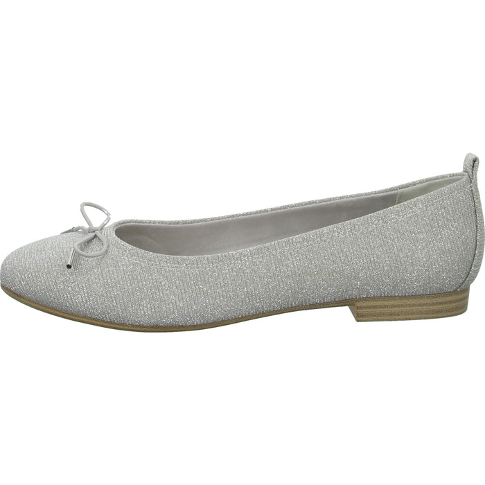 Tamaris Ballerinas - SchuhEggers.de